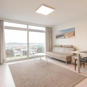studio-residentie-astrid-12.hotelsghent.com/