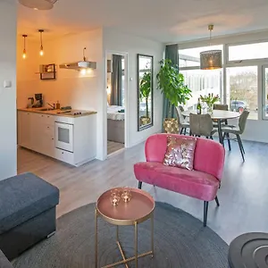 appartement-zandvoort-90.zandvoort-hotels.com/